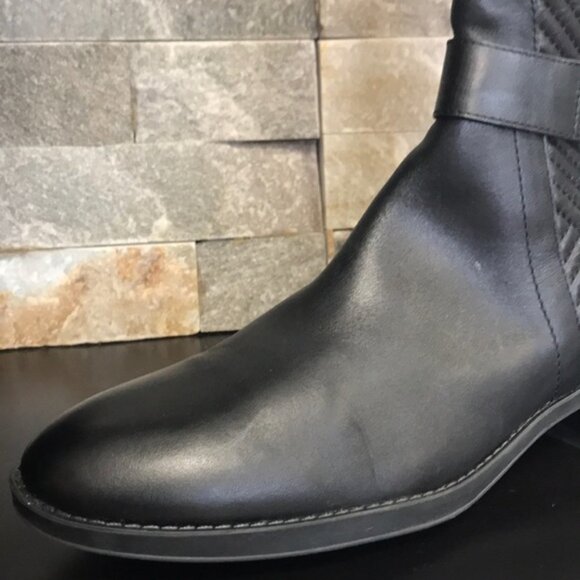 Vince Camuto Pordalia Over-the-Knee Boot - Picture 12 of 13